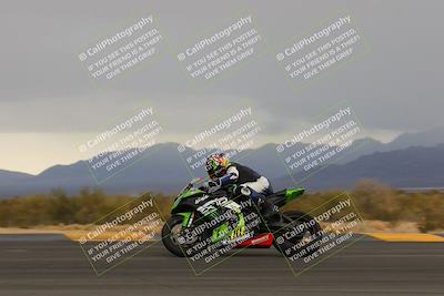 media/Feb-25-2023-CVMA (Sat) [[220fd2011e]]/Race 11 Amateur Supersport Open/